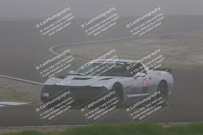 media/Jan-17-2026-CalClub SCCA (Sat) [[6b87d8fe28]]/Qual 4/Turn 3/